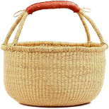 product-image-2