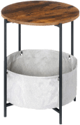 product-image-3