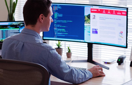 Oracle E-Business Suite