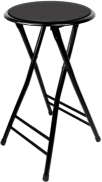 product-image-5.png