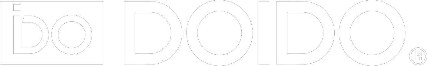 DOIDO Technologies